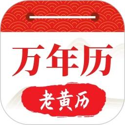 �����������ְ�2026���°汾