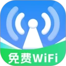 �Զ�����WiFiԿ��