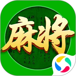 ָ���Ĵ��齫
