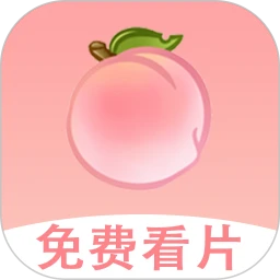 ë�ҿ�Ƭ