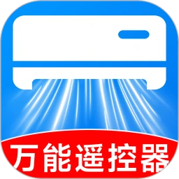 ����ң���ǿ���2026���°汾
