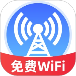 5G�Զ�����WIFI