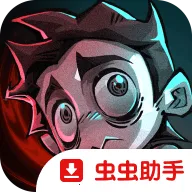 �޾��ֻأ����������̨�������ֻ���