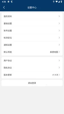 ԥ�����̼Ұ�v1.2.1 ��Ѱ��ͼ