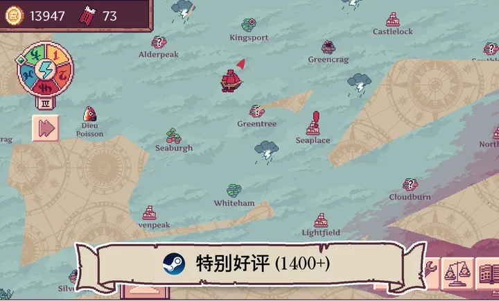 �ƶ�����v1.1.4 �ٷ������ͼ