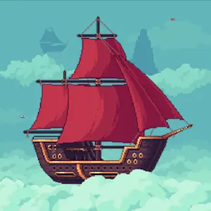 �ƶ�����