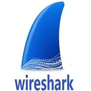 ץ������wireshark