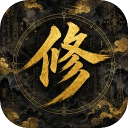 ����������Ϸ2026���°汾