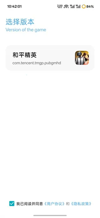 ��ۻ��������ȶ��������ֻ���