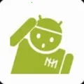 �����û�Ȩ�޹�����root��2026�ٷ����°汾