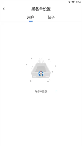 dnfcolg��̳