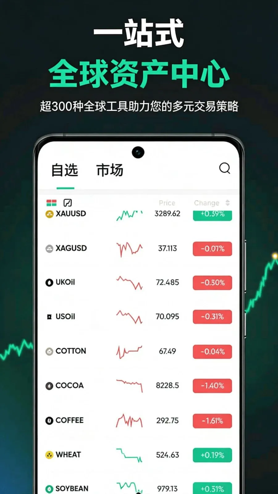 ����2026�ٷ����°汾v1.0.1 �ֻ����ͼ