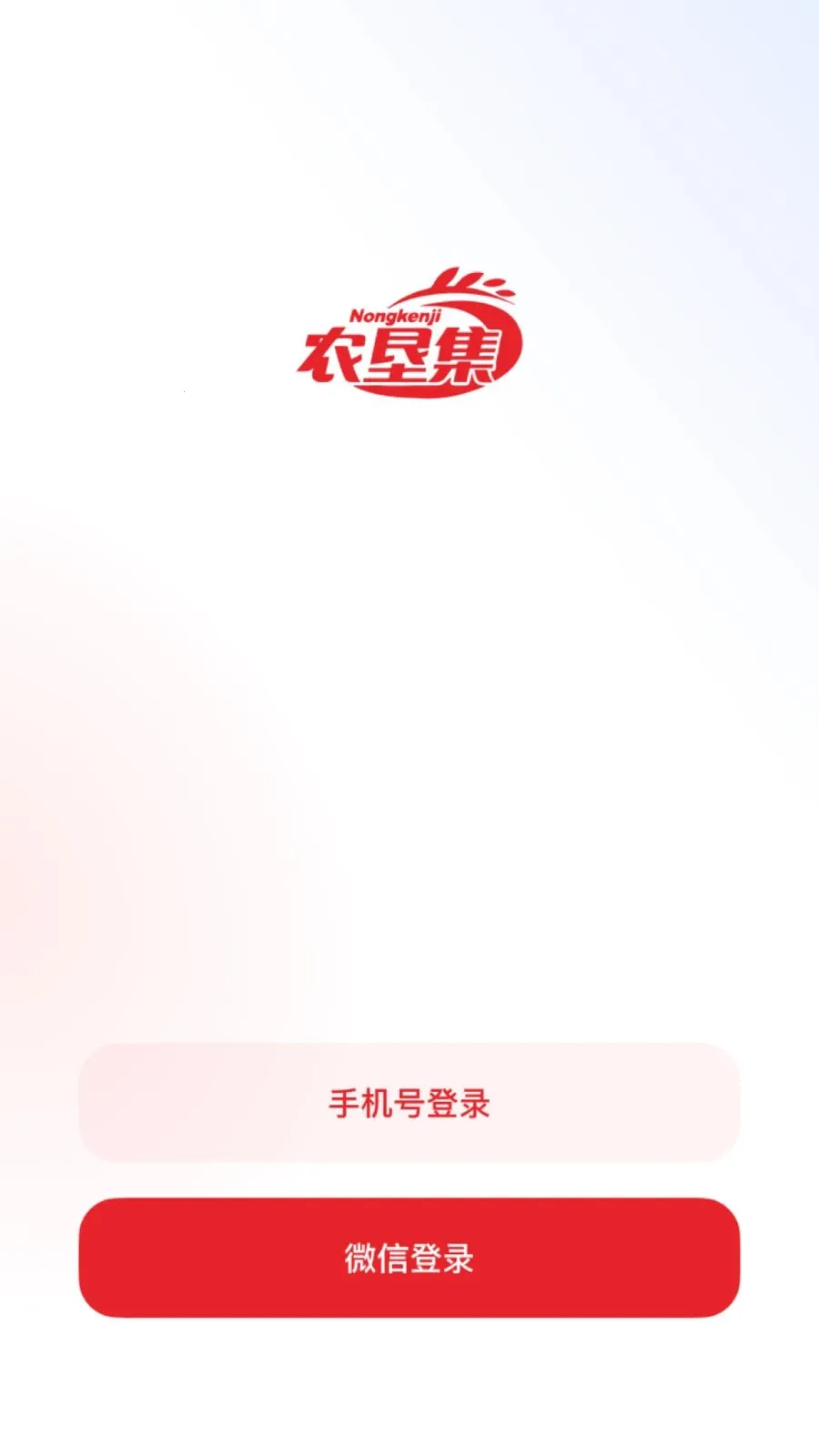 ũ�Ѽ�v26.05.07 �ٷ������ͼ