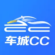 ����CC2026�ٷ����°汾