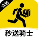 �����ڰ�����2026���°汾