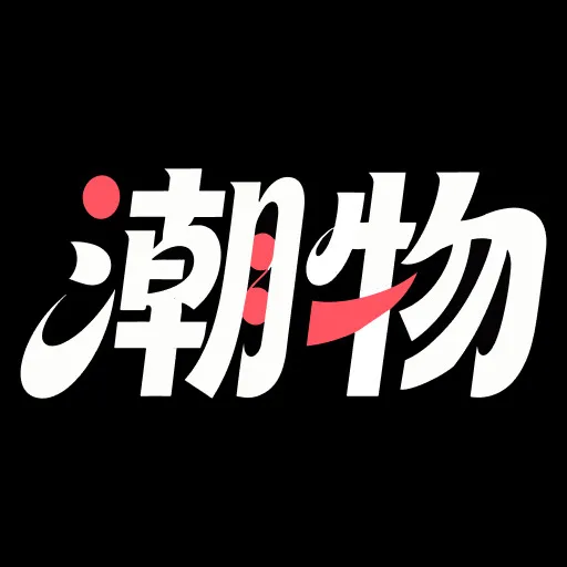 ����������2026���°汾