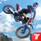 TI������ԽҰĦ�г����������ֻ���