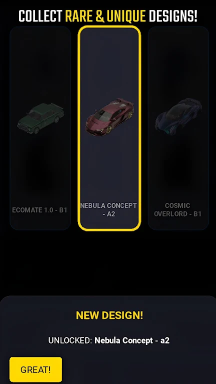 ����������ࣺ����������2026���°汾v6.9 �ٷ������ͼ