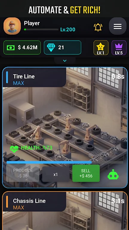 ����������ࣺ����������2026���°汾v6.9 �ٷ������ͼ