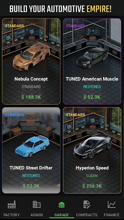 ����������ࣺ����������2026���°汾v6.9 �ٷ������ͼ