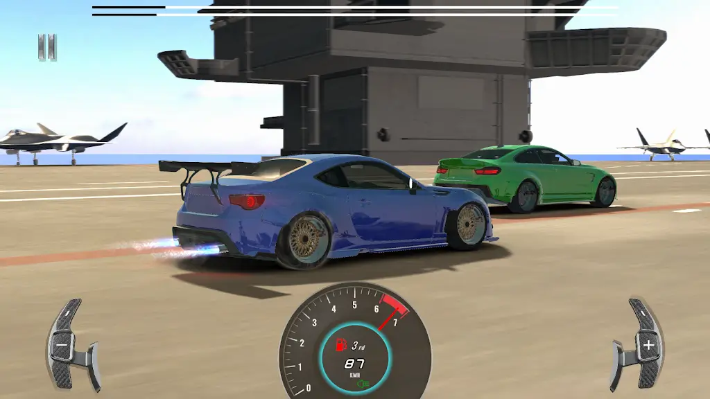 ת�٣���һ�������ֻ���v0.1.4 �ֻ����ͼ