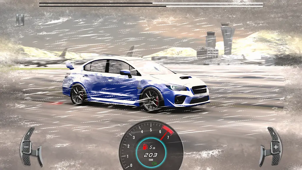 ת�٣���һ�������ֻ���v0.1.4 �ֻ����ͼ