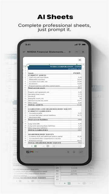 Genspark AI2026���°汾v2.8.0 �ٷ������ͼ