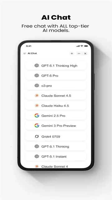 Genspark AI2026���°汾v2.8.0 �ٷ������ͼ