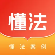 �������������ֻ���
