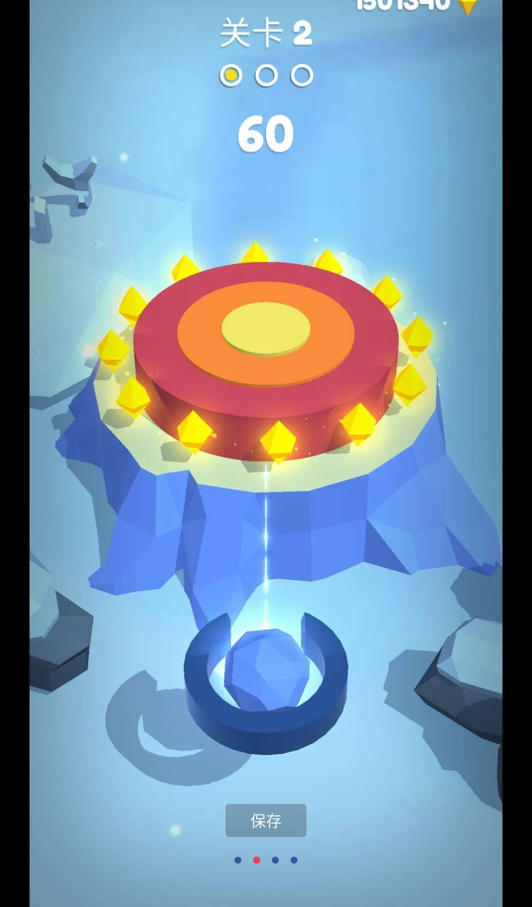 Ťת����޹���2026���°汾v1.9.34 �ֻ����ͼ