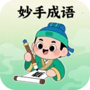 ���ֳ���