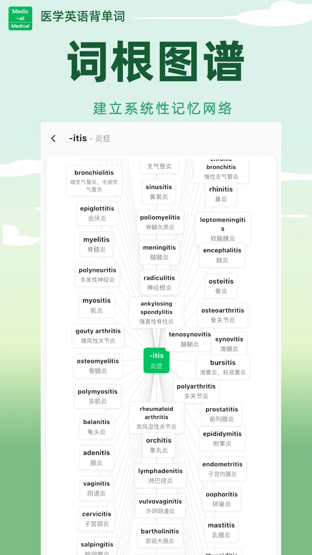 ҽѧӢ�ﱳ���������ֻ���v1.6.68 ��Ѱ��ͼ