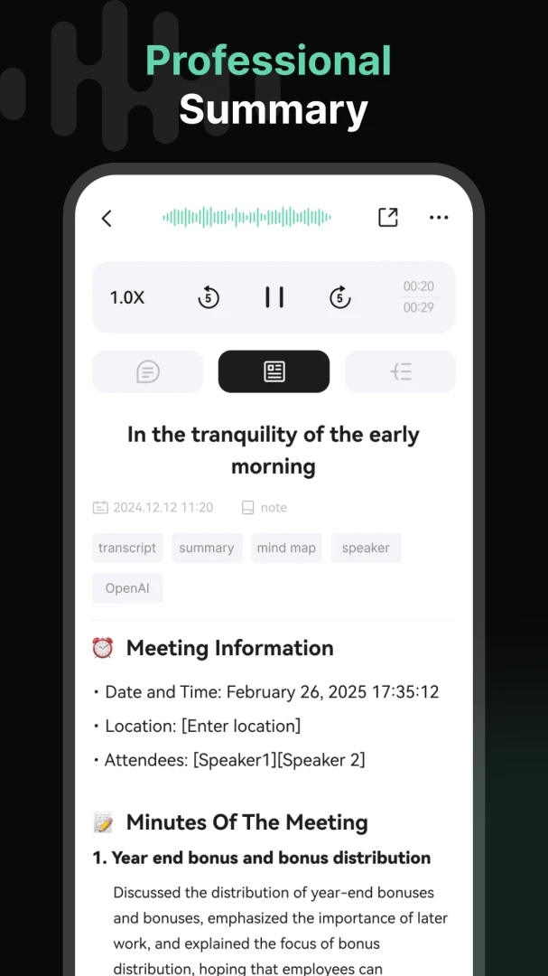�û�v2.0.7 �ٷ������ͼ