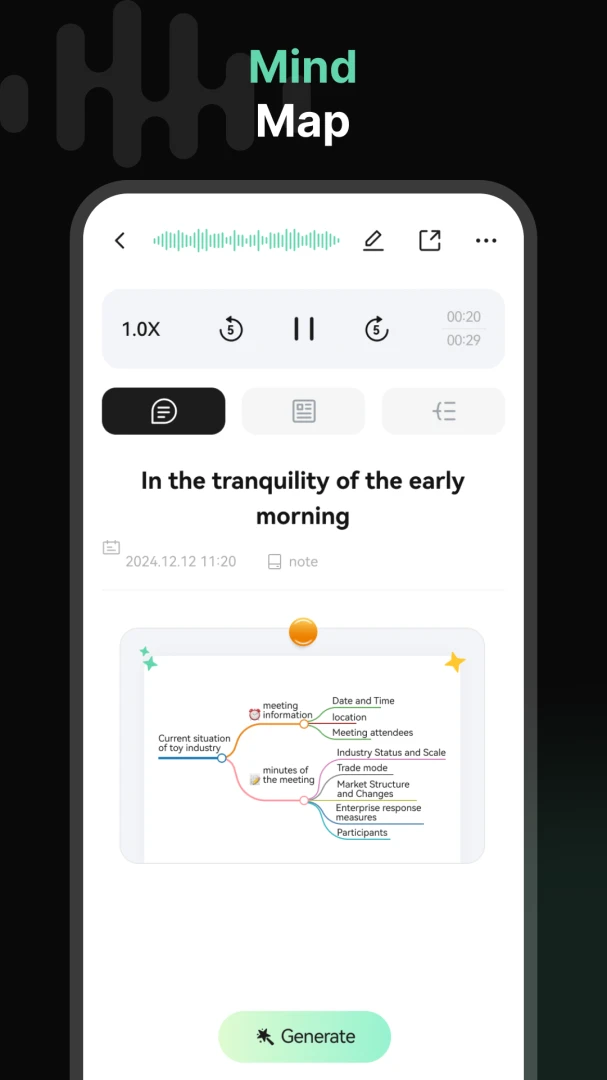 �û�v2.0.7 �ٷ������ͼ