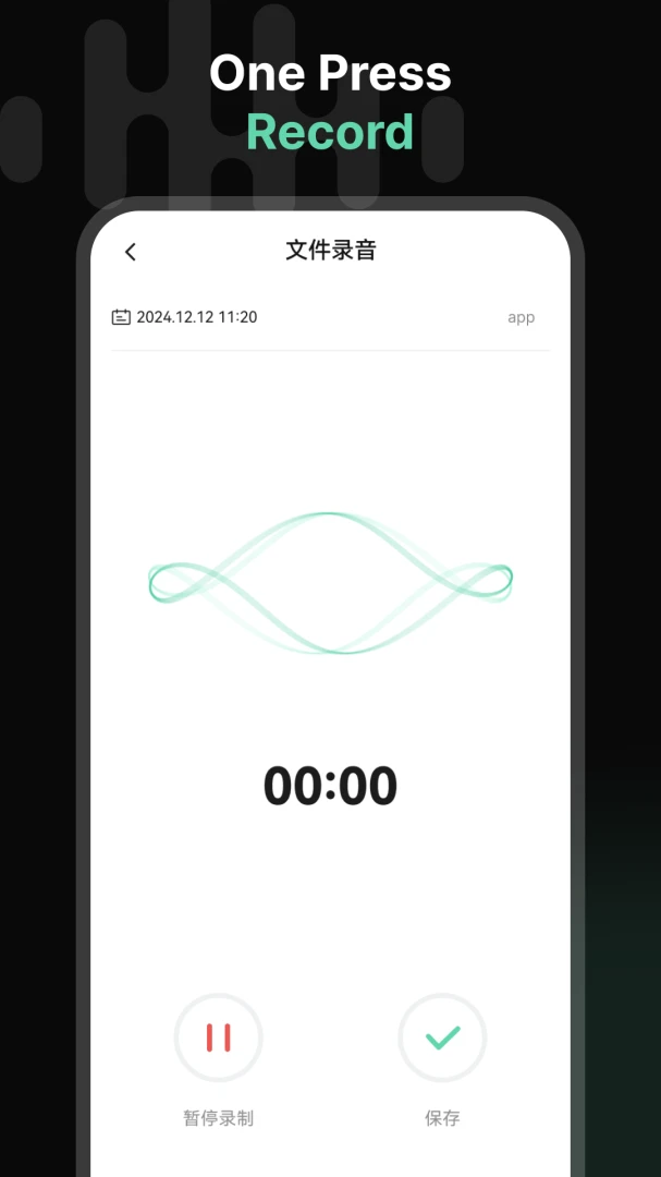 �û�v2.0.7 �ٷ������ͼ