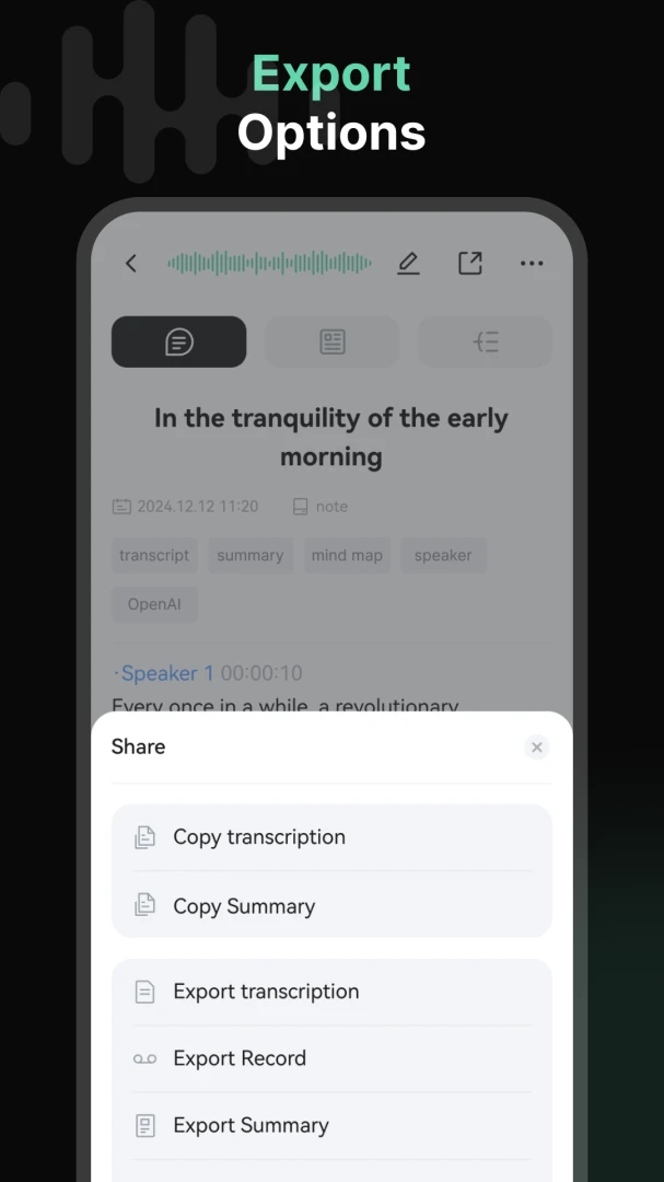 �û�v2.0.7 �ٷ������ͼ