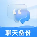 ����ͨѶ¼һ������
