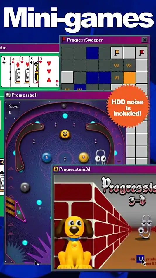 ����95������Կv1.0950 �ٷ������ͼ