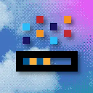 ����95������Կ