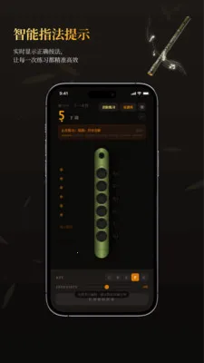 ��ѵ���ģ����v1.3.1 �ֻ����ͼ