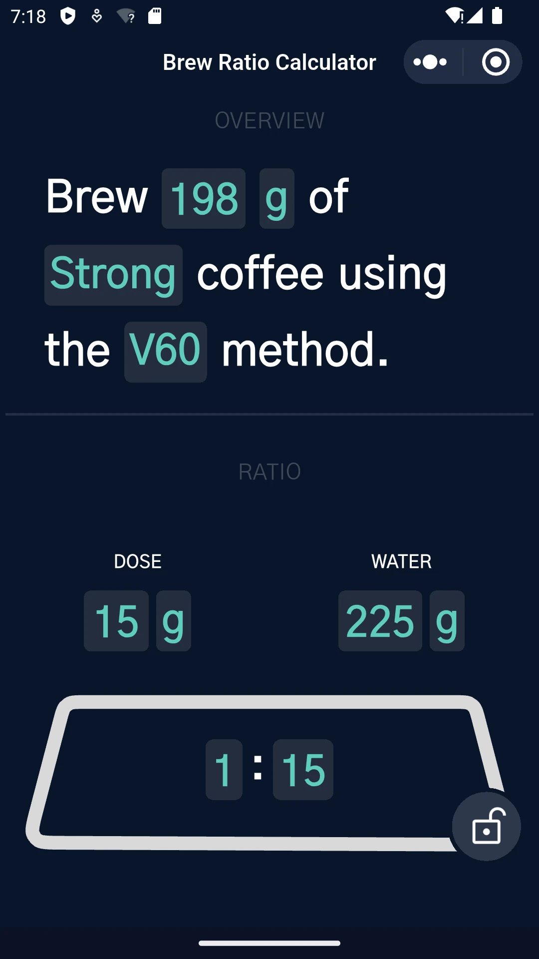 CoffeeOS2026�ٷ����°汾v1.1.22 ��׿���ͼ