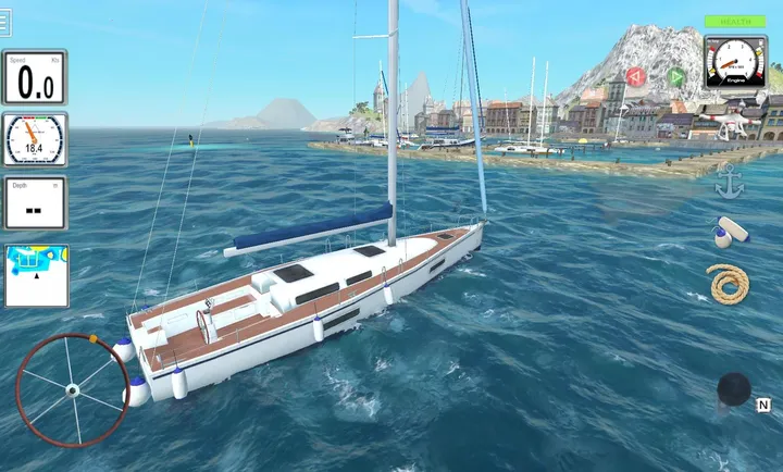 �ִ�3Dͣ��2026�ٷ����°汾v26.3 ��Ѱ��ͼ