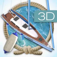 �ִ�3Dͣ��2026�ٷ����°汾