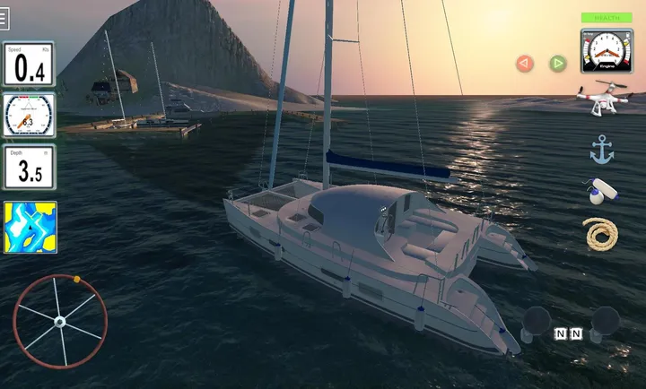 �ִ�3Dͣ��2026�ٷ����°汾v26.3 ��Ѱ��ͼ