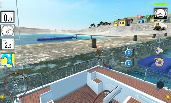 �ִ�3Dͣ��2026�ٷ����°汾v26.3 ��Ѱ��ͼ