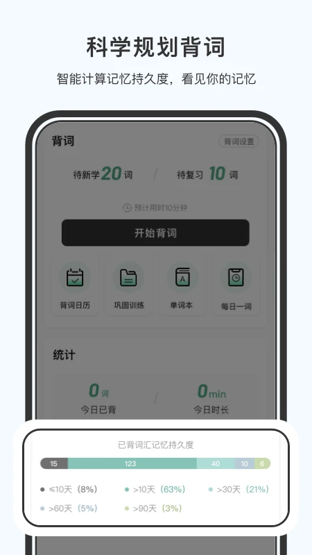 С��èv4.0.0 �ֻ����ͼ