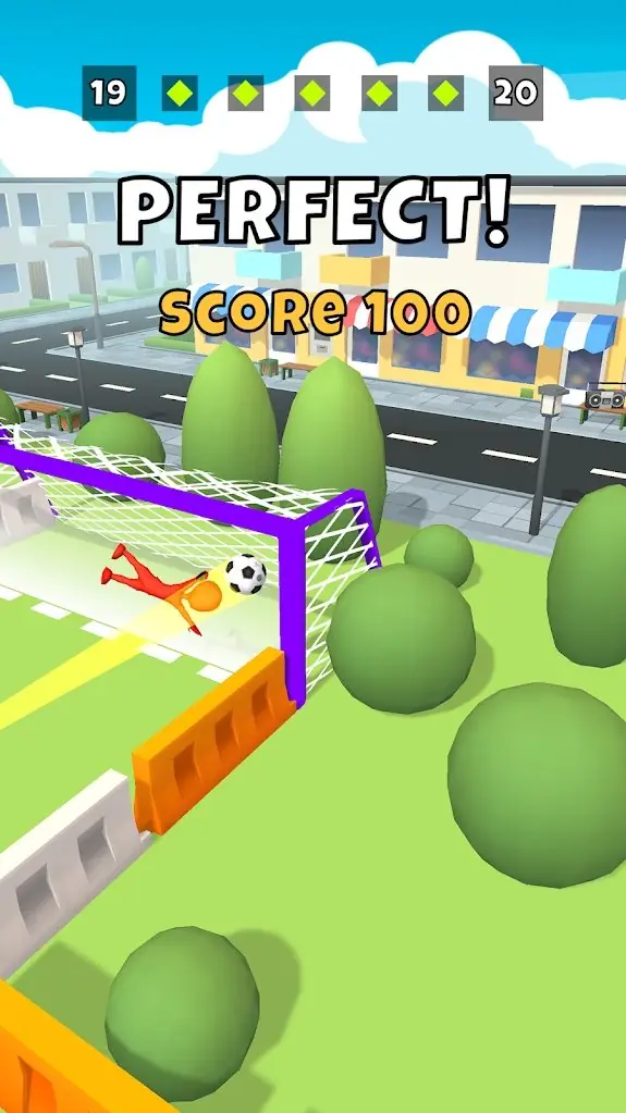 ��������޻�������2026�ٷ����°汾v2.43.0 ��׿���ͼ