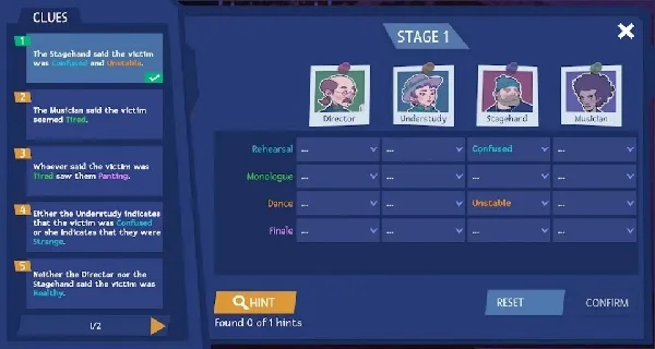 ���������׶ص���v1.0.0 �ٷ������ͼ