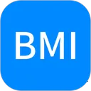 bmi��������ʽ