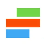 Timeblocks2026�ٷ����°汾